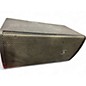 Used JBL AC18/26 1000W 8-inch Compact Surface-Mount Speaker Unpowered Speaker