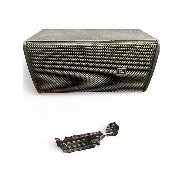 Used JBL AC18/26 1000W 8-inch Compact Surface-Mount Speaker Unpowered Speaker
