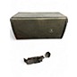 Used JBL AC18/26 1000W 8-inch Compact Surface-Mount Speaker Unpowered Speaker