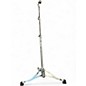 Used DW Lightweight Series Cymbal Stand thumbnail