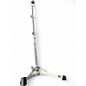 Used DW Lightweight Series Cymbal Stand
