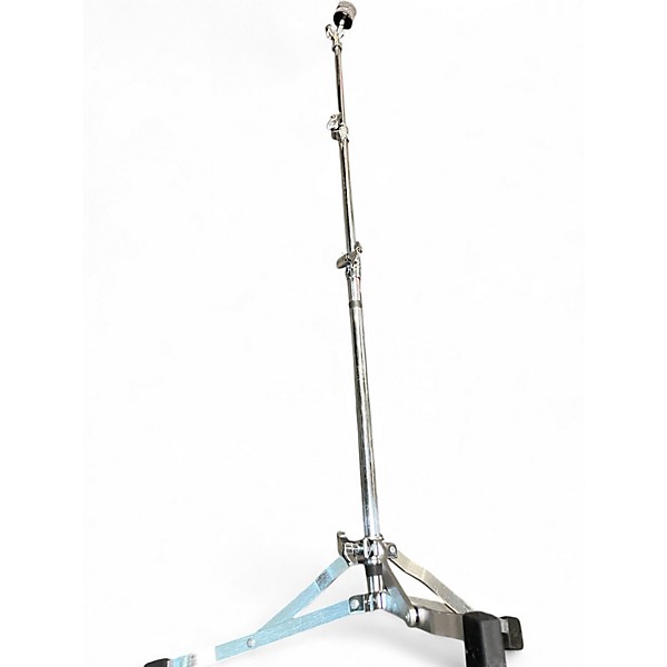 Used DW Lightweight Series Cymbal Stand