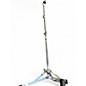 Used DW Lightweight Series Cymbal Stand