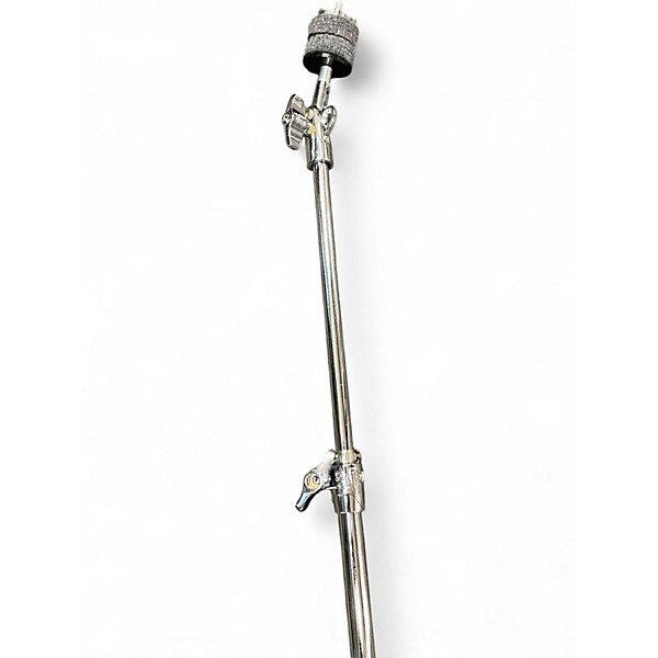 Used DW Lightweight Series Cymbal Stand