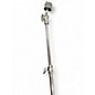 Used DW Lightweight Series Cymbal Stand