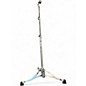 Used DW LIGHWEIGHT SERIES Cymbal Stand thumbnail