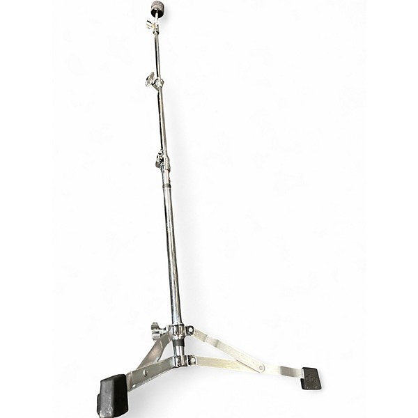 Used DW LIGHWEIGHT SERIES Cymbal Stand
