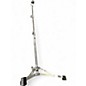 Used DW LIGHWEIGHT SERIES Cymbal Stand