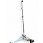 Used DW LIGHWEIGHT SERIES Cymbal Stand