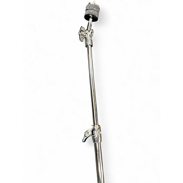 Used DW LIGHWEIGHT SERIES Cymbal Stand