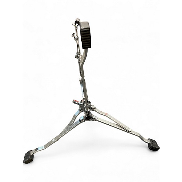 Used DW LIGHWEIGHT SERIES Cymbal Stand