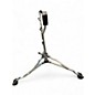 Used DW LIGHWEIGHT SERIES Cymbal Stand