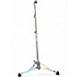 Used DW LIGHTWEIGHT SERIES Cymbal Stand thumbnail