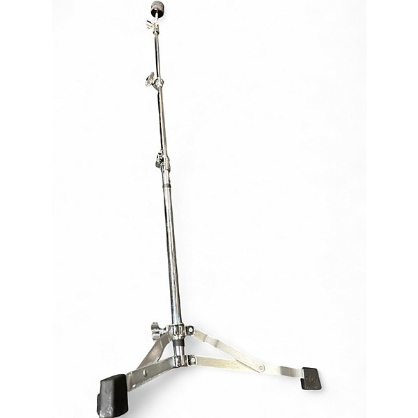Used DW LIGHTWEIGHT SERIES Cymbal Stand