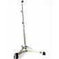 Used DW LIGHTWEIGHT SERIES Cymbal Stand