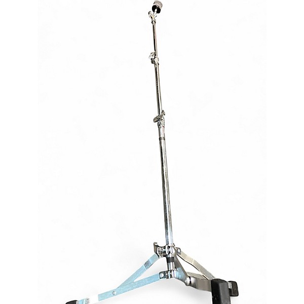 Used DW LIGHTWEIGHT SERIES Cymbal Stand