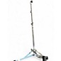 Used DW LIGHTWEIGHT SERIES Cymbal Stand