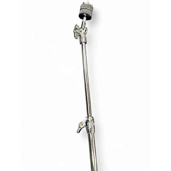Used DW LIGHTWEIGHT SERIES Cymbal Stand