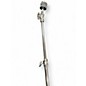 Used DW LIGHTWEIGHT SERIES Cymbal Stand