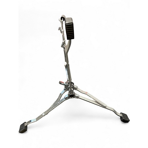 Used DW LIGHTWEIGHT SERIES Cymbal Stand