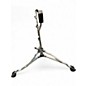 Used DW LIGHTWEIGHT SERIES Cymbal Stand