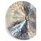 Used Dream 18in TRADITIONAL CHINA Cymbal