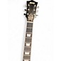 Used Lyxpro 39" SB Series Electric Guitar Green Solid Body Electric Guitar