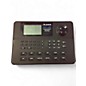 Used Alesis SR16 Drum Machine thumbnail