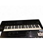 Used KORG Krome 61 Key Keyboard Workstation thumbnail