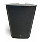Used Electro-Voice ZLX-15BT Powered Speaker thumbnail