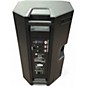 Used Electro-Voice ZLX-15BT Powered Speaker