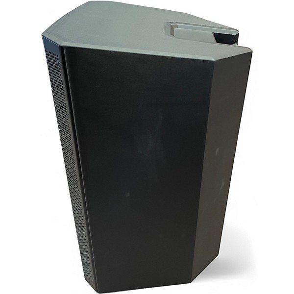 Used Electro-Voice ZLX-15BT Powered Speaker