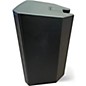 Used Electro-Voice ZLX-15BT Powered Speaker