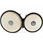 Used LP Aspire Conga Set Conga thumbnail