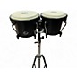 Used LP Aspire Conga Set Conga