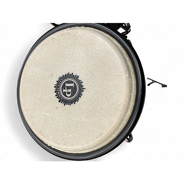 Used LP Aspire Conga Set Conga