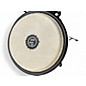 Used LP Aspire Conga Set Conga