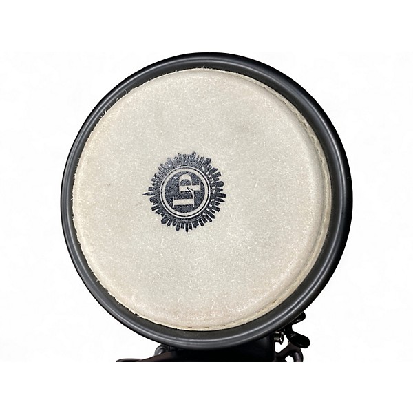 Used LP Aspire Conga Set Conga