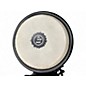 Used LP Aspire Conga Set Conga