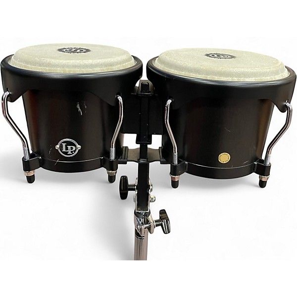 Used LP Aspire Conga Set Conga