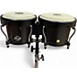 Used LP Aspire Conga Set Conga