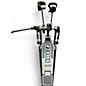 Used TAMA Iron Cobra Double Bass Drum Pedal