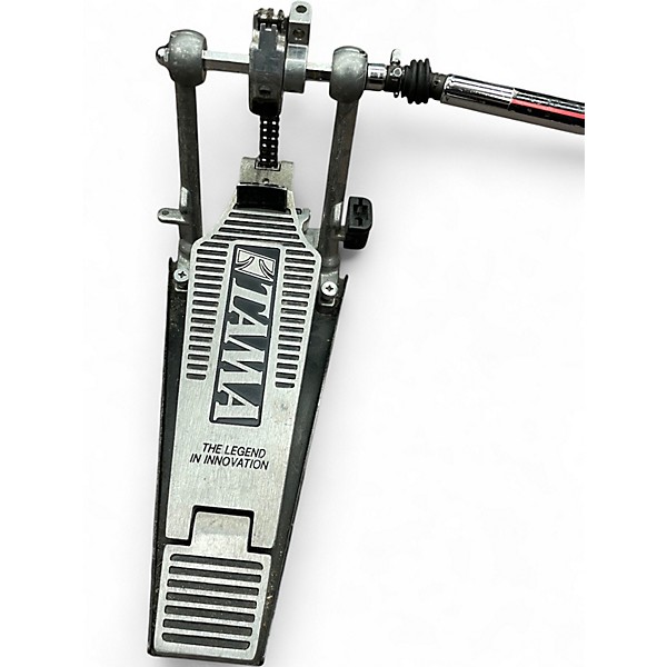 Used TAMA Iron Cobra Double Bass Drum Pedal