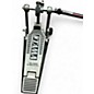 Used TAMA Iron Cobra Double Bass Drum Pedal