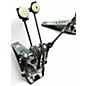Used TAMA Iron Cobra Double Bass Drum Pedal