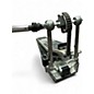Used TAMA Iron Cobra Double Bass Drum Pedal