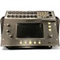 Used Allen & Heath CQ-18T Digital Mixer thumbnail