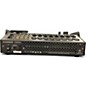 Used Allen & Heath CQ-18T Digital Mixer