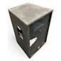 Used JBL jrx100 Unpowered Speaker