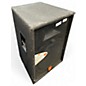 Used JBL jrx100 Unpowered Speaker